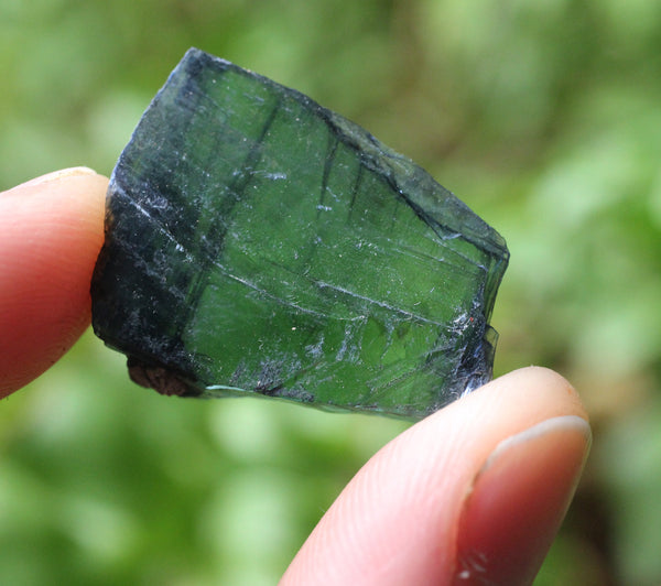 Vivianite-GratefulGemHead